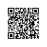 NLDFT-3-GY-L-C107-M40B QRCode