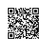 NLDFT-3-GY-L-C120-M40S QRCode