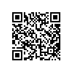 NLDFT-3-GY-L-C150-M40B QRCode