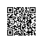 NLDFT-3-GY-L-C240-M40B-HG QRCode