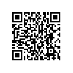 NLDFT-3-GY-L-C240-M40B QRCode