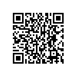 NLDFT-3-GY-L-C240-M50-HG QRCode