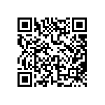 NLDFT-3-GY-L-C300-M40A QRCode