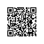 NLDFT-3-GY-L-C50-M40A QRCode