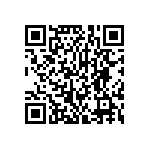 NLDFT-3-GY-L-C70-M40A QRCode