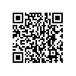 NLDFT-3-GY-L-C70-M40B QRCode