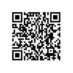 NLDFT-3-GY-L-C95-M40A QRCode