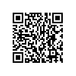 NLDFT-3-GY-L-C95-M40B QRCode