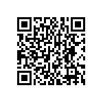 NLDFT-3-GY-L-S120-M40S QRCode