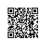 NLDFT-E-GN-L-C107-M40A-HG QRCode