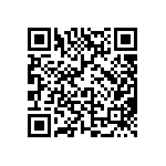 NLDFT-E-GN-L-C107-M40B QRCode