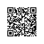 NLDFT-E-GN-L-C107-M40S QRCode