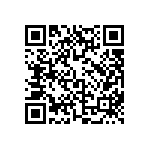 NLDFT-E-GN-L-C150-M50 QRCode