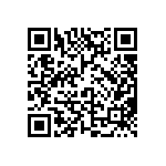 NLDFT-E-GN-L-C185-M40A QRCode