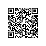 NLDFT-E-GN-L-C185-M50 QRCode