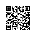 NLDFT-E-GN-L-C240-M40S QRCode