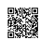 NLDFT-E-GN-L-C300-M40B QRCode