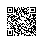 NLDFT-E-GN-L-C300-M50-HG QRCode