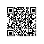 NLDFT-E-GN-L-C50-M40A QRCode