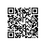 NLDFT-E-GN-L-C50-M40S-HG QRCode