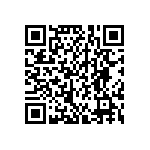 NLDFT-E-GN-L-C70-M40A QRCode