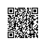 NLDFT-E-GN-L-C70-M40S QRCode