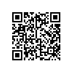 NLDFT-E-GN-L-C95-M40B QRCode