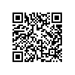 NLDFT-E-GN-L-S120-M40A-A70 QRCode