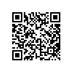 NLDFT-E-GN-L-S120-M40A QRCode