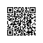 NLDFT-N-BK-L-C120-M40B QRCode