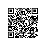 NLDFT-N-BK-L-C185-M40B-HG QRCode