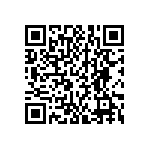 NLDFT-N-BK-L-C185-M40S QRCode