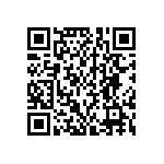 NLDFT-N-BK-L-C95-M40A QRCode