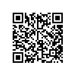 NLDFT-N-BK-L-C95-M40S-HG QRCode