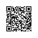 NLDFT-N-BL-L-C120-M40A QRCode