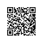 NLDFT-N-BL-L-C120-M40B QRCode