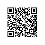 NLDFT-N-BL-L-C120-M40S QRCode