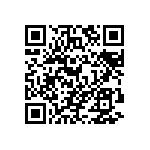 NLDFT-N-BL-L-C150-M40A-HG QRCode