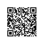 NLDFT-N-BL-L-C150-M40A QRCode