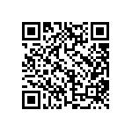 NLDFT-N-BL-L-C240-M40B-HG QRCode