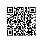 NLDFT-N-BL-L-C50-M40S QRCode