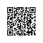 NLDFT-N-BL-L-C70-M40A QRCode