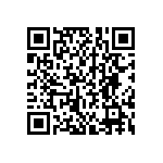 NLDFT-N-BL-L-C70-M40S QRCode