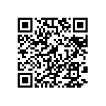 NLDFT-N-BL-L-C95-M40B QRCode