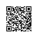 NLDFT-N-BL-L-S120-M40S QRCode