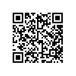 NLDFT-N-W-L-C107-M40A QRCode