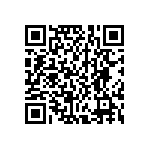 NLDFT-N-W-L-C240-M40B QRCode