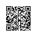 NLDFT-N-W-L-C35-M50-HG QRCode