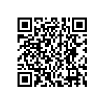 NLDFT-N-W-L-C50-M40S QRCode