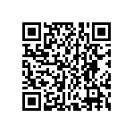 NLDFT-N-W-L-S120-M40S QRCode